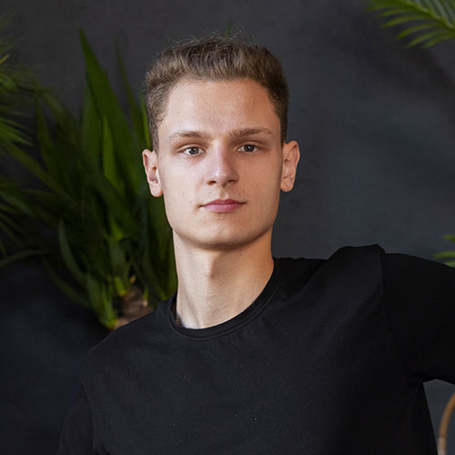 Casa Do Papelão WhatsApp