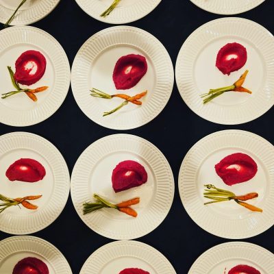 13e1b343-3fb2-462f-99af-09427985b217