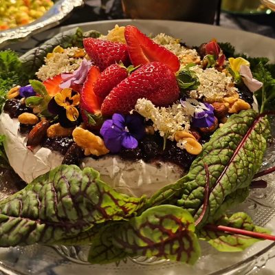 21df4e3d-4705-4954-9c36-3aaf240c1318