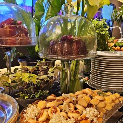 38207ccb-ecbe-4a8e-8de6-af918fa13306