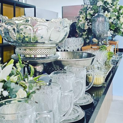 3aeb4d1d-d4cc-455b-bf19-282fc43678e9