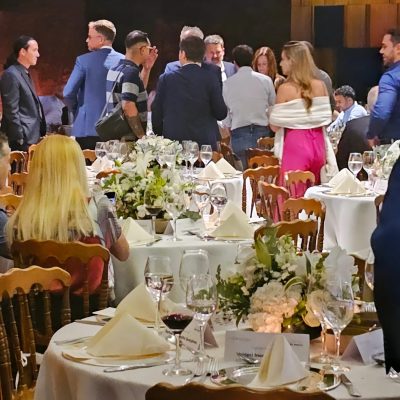 3c125644-149e-4e3b-9fa6-cd04619f7418