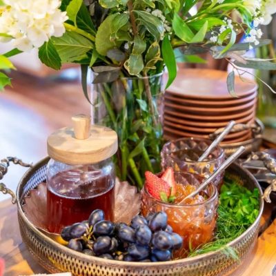 3e3188f1-c2e5-4cc2-9f9a-2483d7517e1a