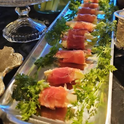 406025aa-d1b7-44ee-9999-72ab1d196966