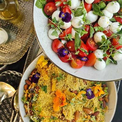 56bbf421-2874-45a1-bf20-245ad880f40b