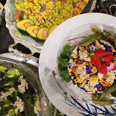 6932607f-95bc-4d18-8bc7-a383e6a0f599