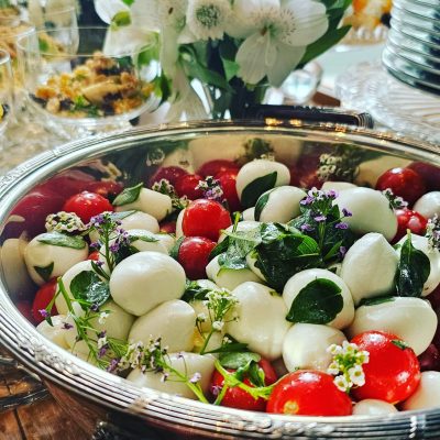 820f12b4-ae1e-48db-9210-fbfc746fd336