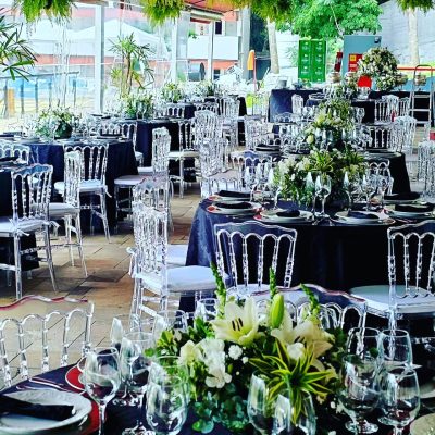 8dae1cda-4133-43db-bd07-b4b5a1eed265