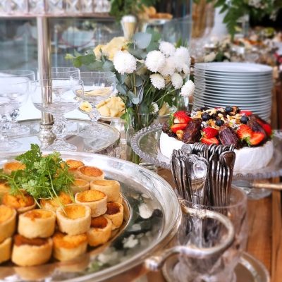 9afcad48-1a13-46d3-9b20-0929d932581f