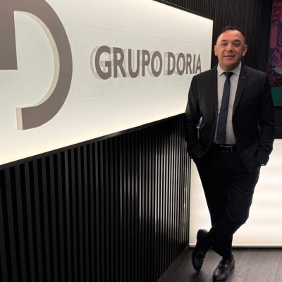 WhatsApp Image 2025-07-12 at 13.51.39