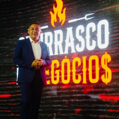 WhatsApp Image 2025-07-12 at 13.51.52