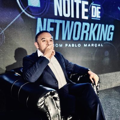 WhatsApp Image 2025-07-12 at 13.52.40