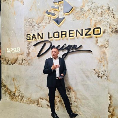 WhatsApp Image 2025-07-12 at 13.53.10