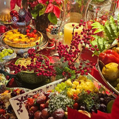 d6aff695-6c6c-4425-ac1c-cf93ab46c49d