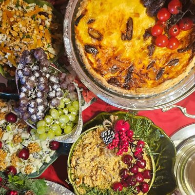 de1de48d-f424-4f39-a932-154b864772f8