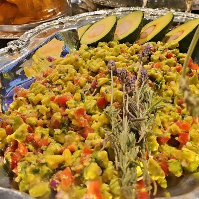 dee5fb82-e8ea-4b07-a010-fd3ec00ea5bd