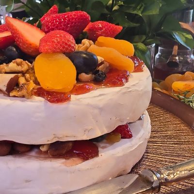 eebed48c-2494-4a61-ac1d-7d4f8d29f9db