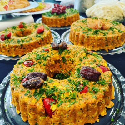 f9eeffea-2705-4d2f-a3b2-39c57df81e9a